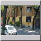 dscn0011 nagy apt house.jpg
